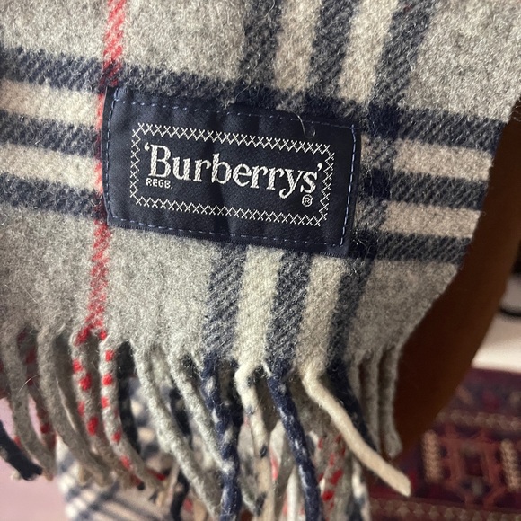 ❤️❤️❤️❤️SOLD❤️❤️ - Picture 3 of 5